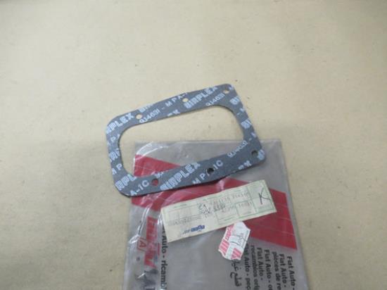 4311136 Waterpomp pakking