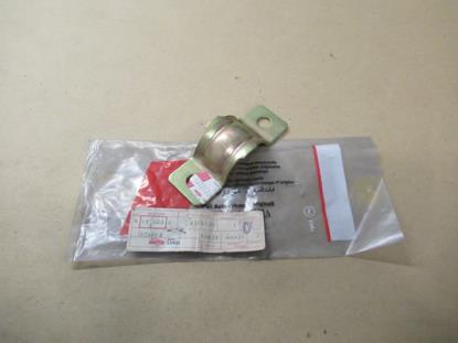 4315130 Uitlaat beugel