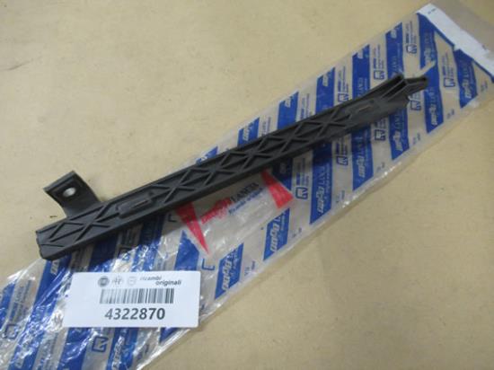 4322870 Raamgeleider rechtsvoor
