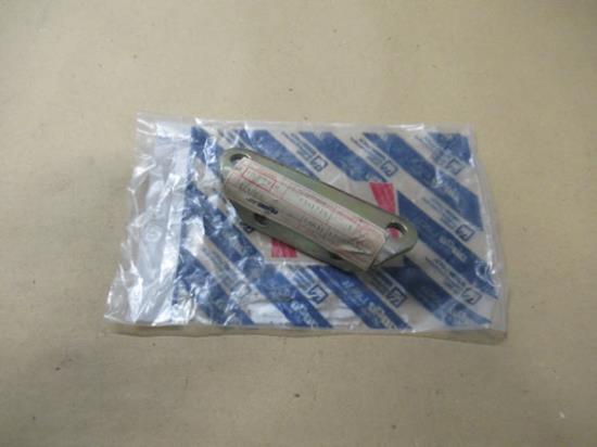 4361216 Versnellingsbak beugel