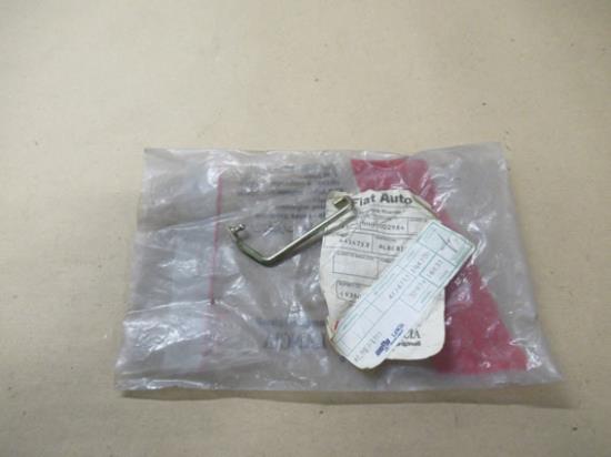 4424713 Portierslot as rechtsvoor