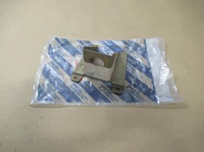 4424736 Carrosserie steun