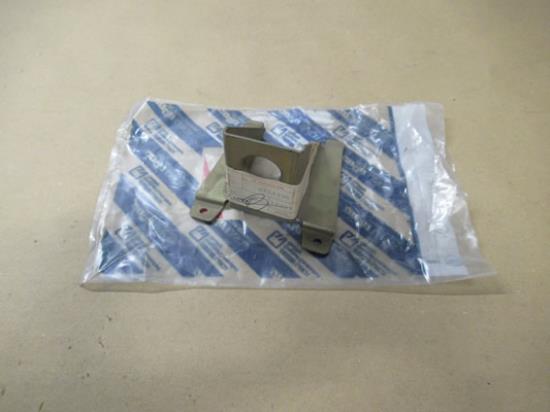 4424736 Carrosserie steun