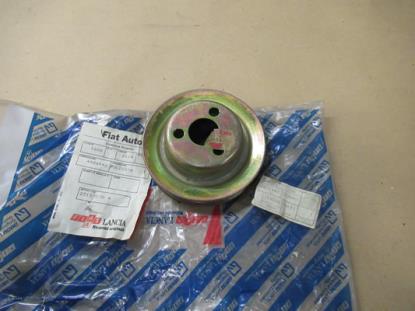 4426443 Nokkenas poelie