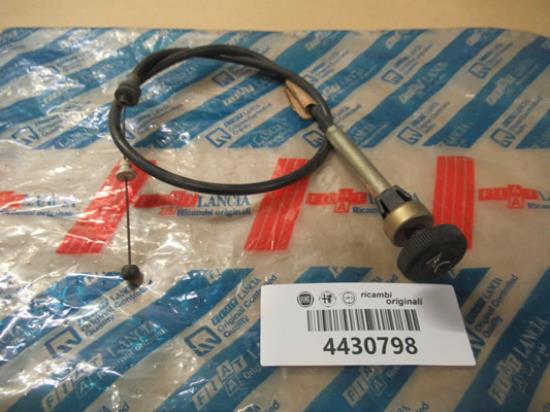 4430798 Gaskabel