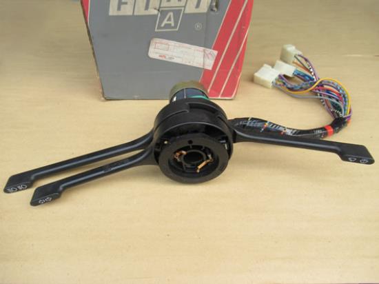 4471341 Stuurkolomschakelaar