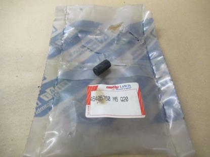 46405760 Brandstofinjectie plug