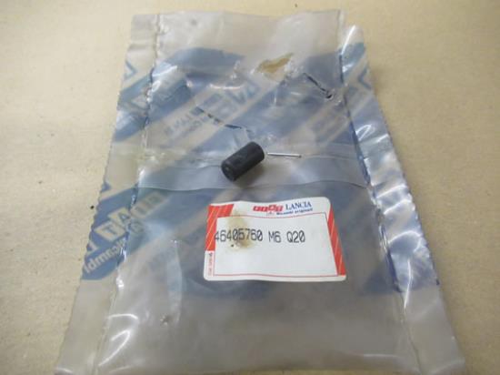 46405760 Brandstofinjectie plug