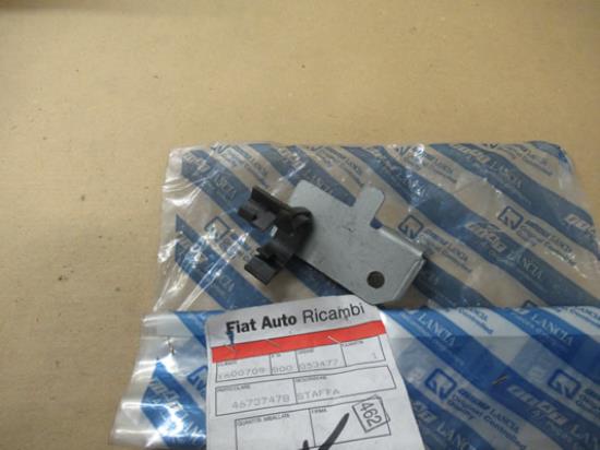 46737478 Verwarming beugel