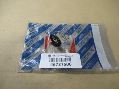 46737506 Parkeersensor veer