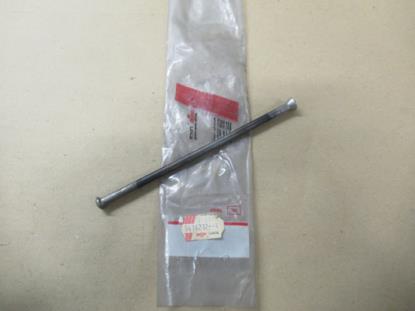 5414232 Tuimelaar as