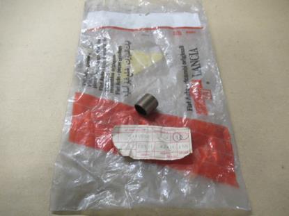 5419956 Startmotor bus