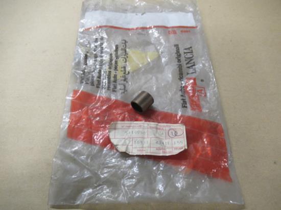 5419956 Startmotor bus