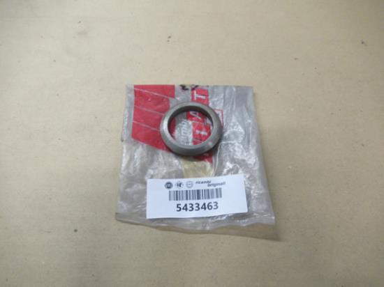 5433463 Uitlaatpijppakking