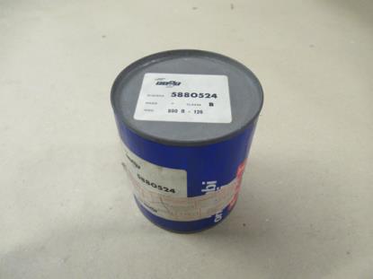 5880524 Zuiger klasse B