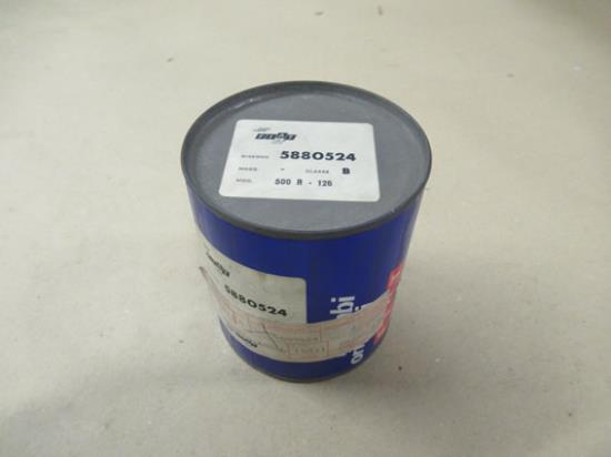 5880524 Zuiger klasse B