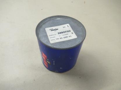 5880750 Zuiger klasse E