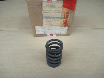 5880786 Klepverenset