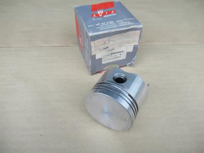 5880862 Zuiger klasse A