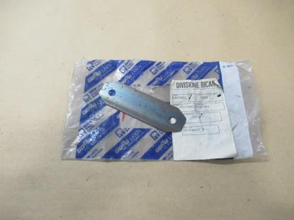 5927280 Uitlaatdemper plaatje