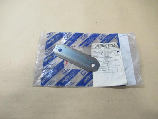 5927280 Uitlaatdemper plaatje