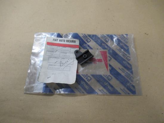 5929719 Verwarming stang