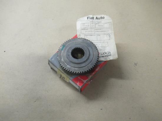 5934707 5e versnelling tandwiel