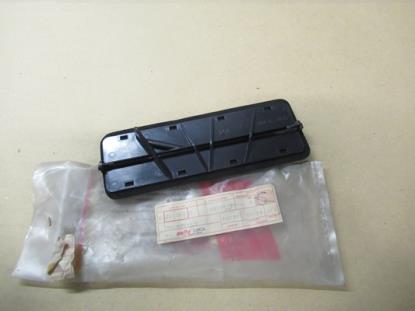 5935892 verwarming klep