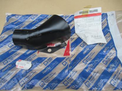 5936078 Luchtgeleider