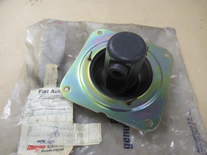 5947541 Versnellingsbak pakking