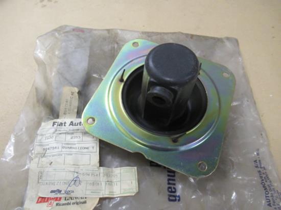 5947541 Versnellingsbak pakking