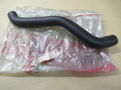 5949647 Radiateurslang 1.7 Diesel