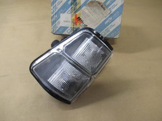 5968528 Knipperlicht rechtsvoor Altissimo