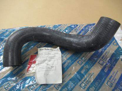 5972403 Radiateurslang rechtsboven