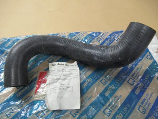 5972403 Radiateurslang rechtsboven