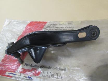 5979798 Draagarm linksvoor