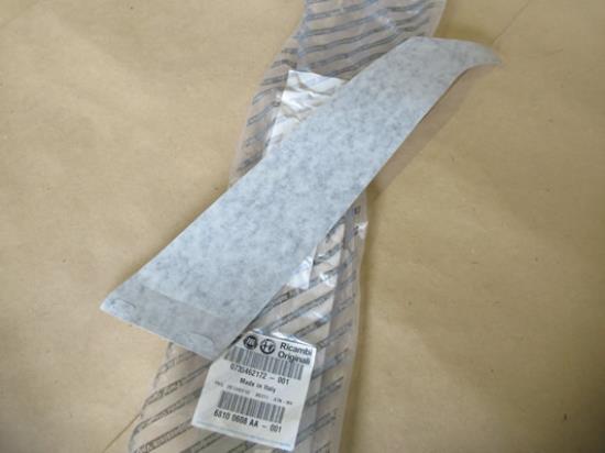 735462172 A-stijl sticker linkerzijde