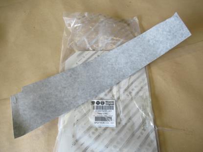 735573217 B-stijl sticker rechterzijde