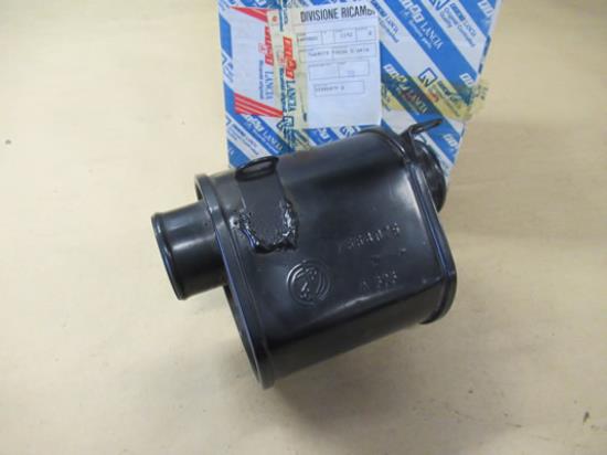 7664075 Luchtgeleider