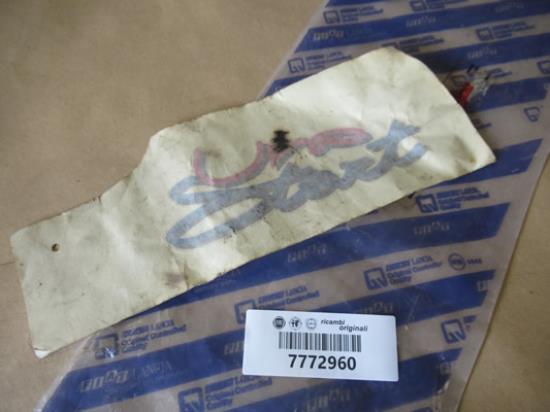 7772960 Sticker Uno Start linkerzijde