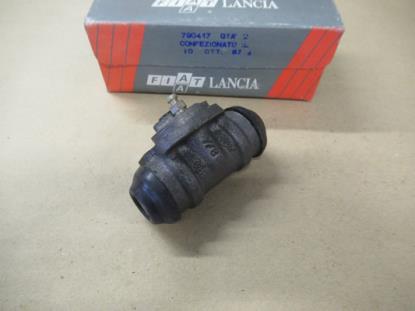 790417 Wielremcilinder achterzijde