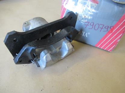 790798 Remklauw voorzijde
