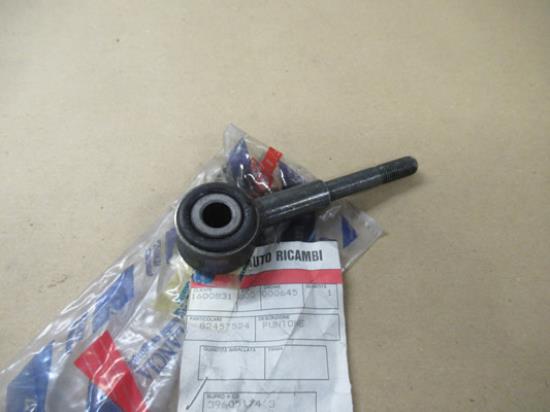 82457524 Stabilisatorstang voorzijde