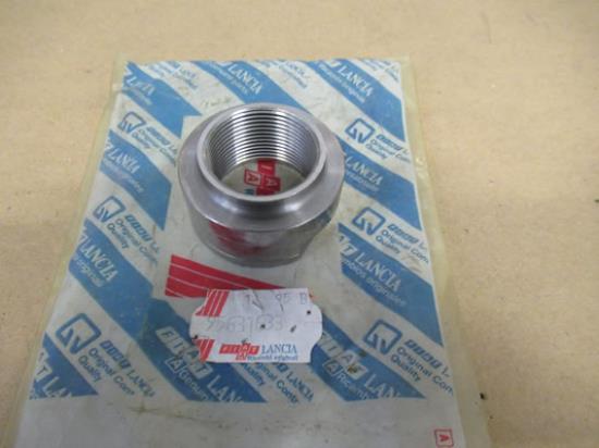 95631633 Versnellingsbak moer