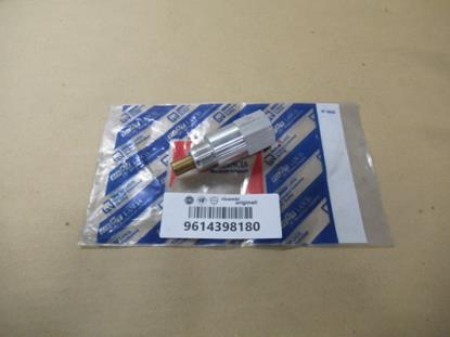 9614398180 Verbindingselement