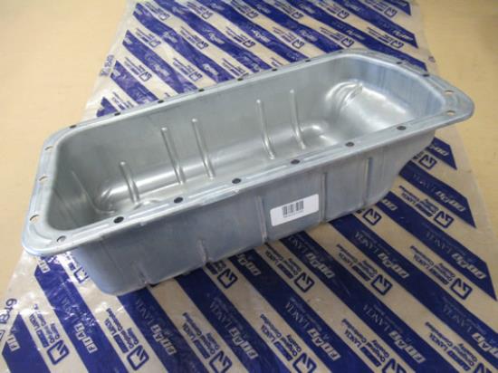 9633221180 Carterpan