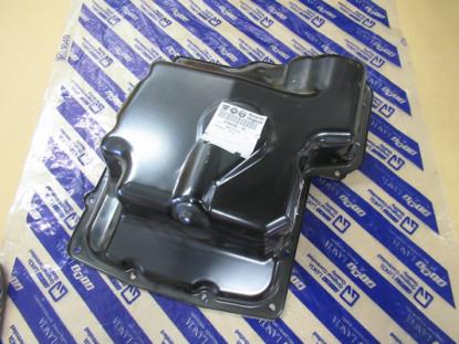 9675662380 Carterpan