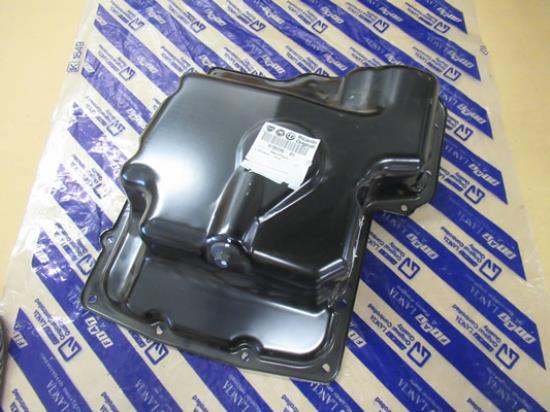 9675662380 Carterpan