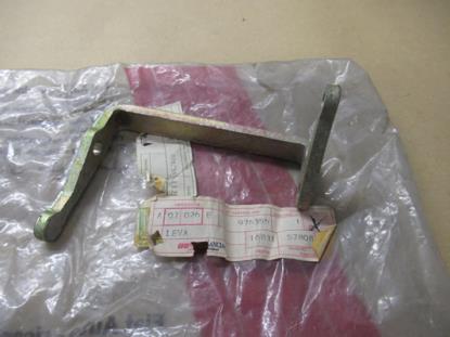 976356 Versnellingsbak hevel