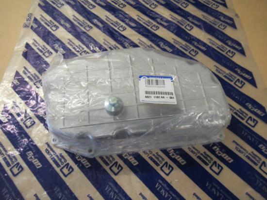 K68211182AA Carterpan